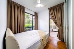 Parc Centros (D19), Condominium #597156891